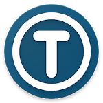 TVTEKA Touch icon