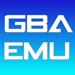 GBA.emu (GBA Emulator) Mod APK