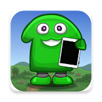 Hooda Math Games icon