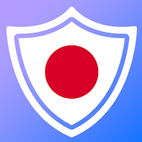 VPN Japan | Japanese IP APK