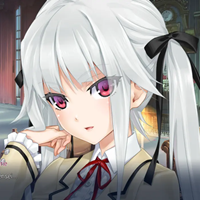 Bishoujo Mangekyou icon