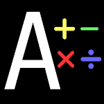 Calculadora Alicia APK