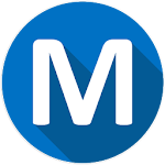 MOBILISM icon