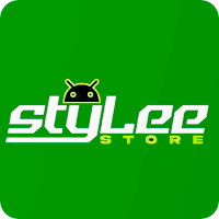 StyleeStore: VPN Ilimitadaicon