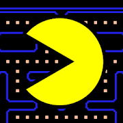 PAC-MAN Mod icon