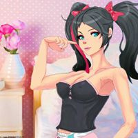 Sofia's Secret APK