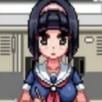 Sexual Harassment Highschool APK