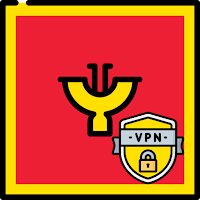 Montenegro VPN - Private Proxyicon