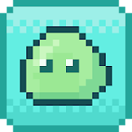 Slime Clickericon