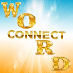 Word Connect APK