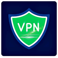 MB VPN - Fast & Secure VPN icon