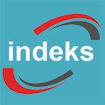 Indeks Online icon