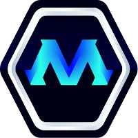 فیلترشکن پرسرعت | MatrixVpn icon