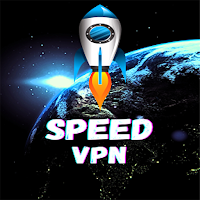 Speed VPN - Fast & Secure VPN APK