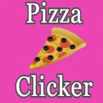 Pizza Clickericon