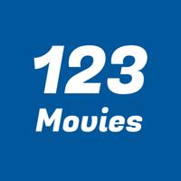 123movies - Stream Movies & TV icon