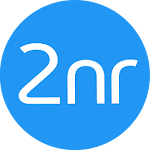 2nr APK