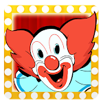 Bozo Buckets icon