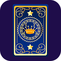 Tarot VPN-Unlimited Proxy APK