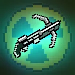 Zombies.io APK