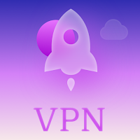 Clear VPN icon