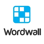 Wordwall icon