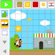 Mr Maker 2 Level Editor Mod APK