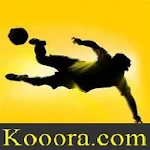 كورة دوت كوم - Kooora.com APK