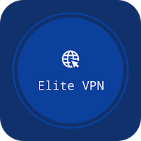 EliteVpn icon