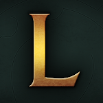 LoLdle Official icon