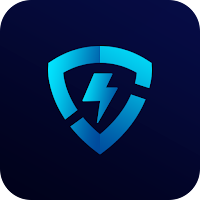 Garrowa vpn APK