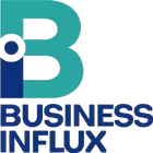 Business Influx News icon