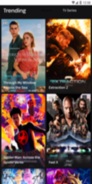 1HD app