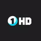 1HD app APK