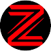 Zinmanga icon