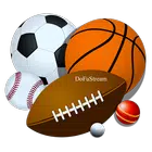 Dofu Live NFL NBA NHL Baseball APK