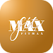 FitMax APK