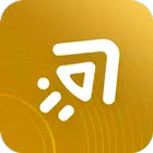 Nitrogram APK