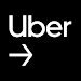 Uber - Driver: Drive & Deliver APK