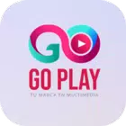 Go Play APK