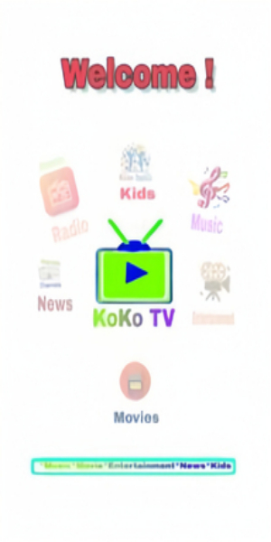 Koko Tv