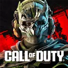 Call of Duty: Warzone Mobile APK