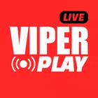 Viper Play Net Football icon