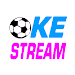 Okestream .info tv APK