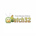 Watch32 App - Watch 32 Cinema APK