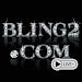 Bling2 Live Apk APK