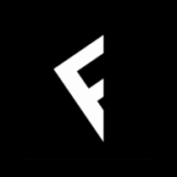 Fluxus APK