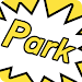 MangaPark icon