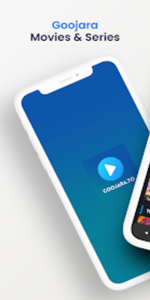 Goojara