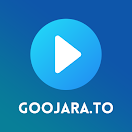 Goojara APK